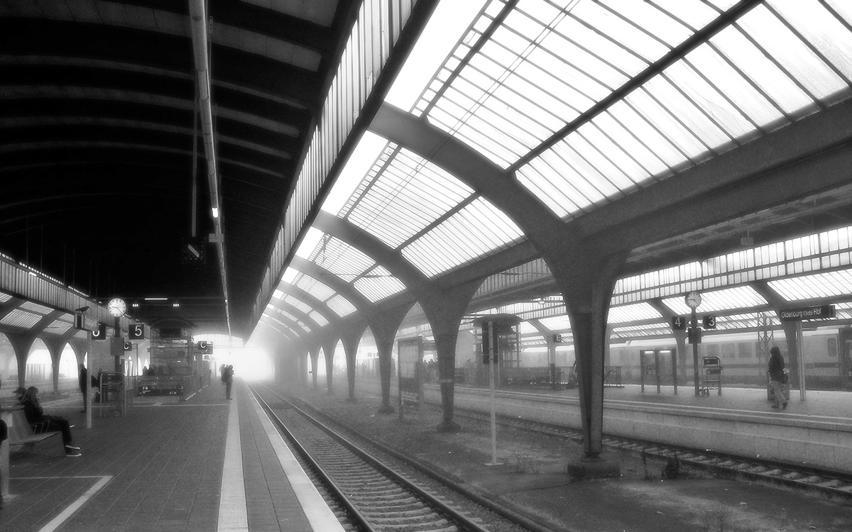 Bahnhof Oldenburg Dsci1119