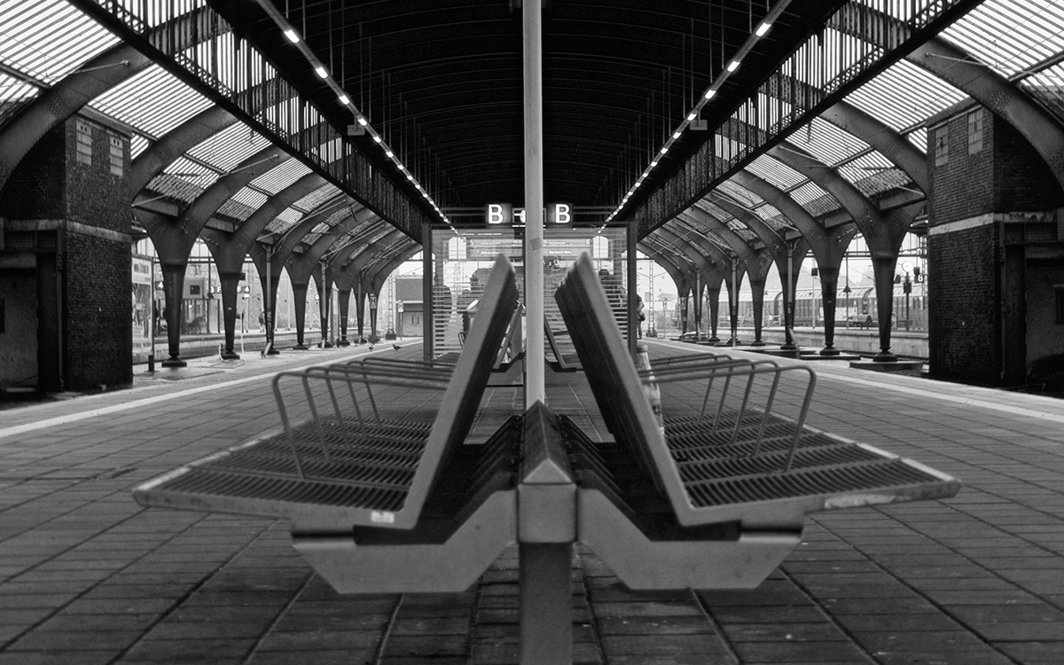 Bahnhof Oldenburg 009