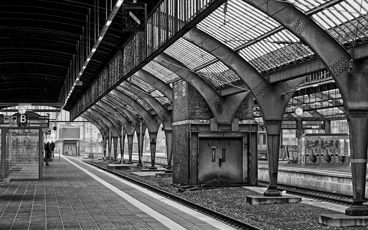 Bahnhof Oldenburg 003