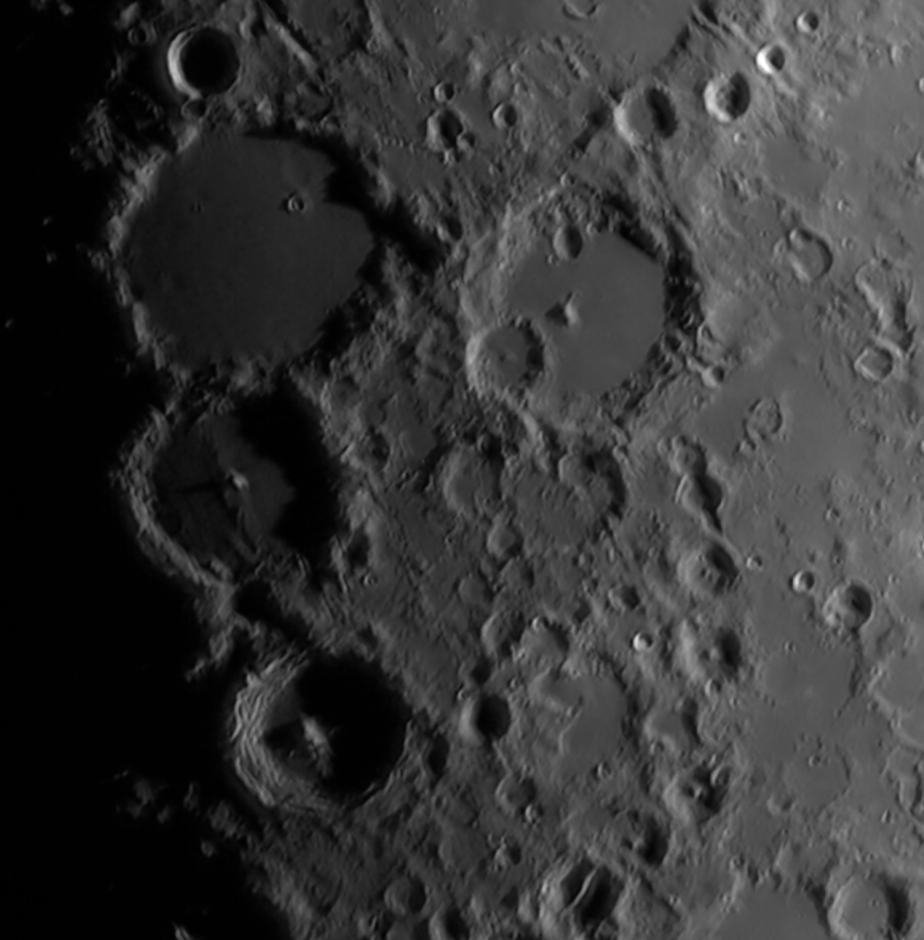 Ptolemaeus (2019-04-12; C8 + ASI120MC-S)